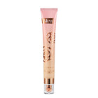 Mea Eye crème Rose Gold, 20 ml