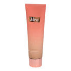 Mea Nourishing foot balm Bubble aperol , 75 ml