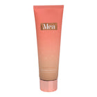 Mea Nourishing foot balm Bubble aperol , 75 ml