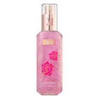 Perfumed body spray Mea Wild cherry nectar 100 ml STOP – buy online