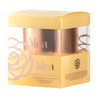 MEA SWEET CHAMPAGNE CANDLE, 200 g – buy online