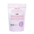 Shiny crystal bath salt Mea Melted sun, 450 g – buy online