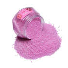 Bath pearl Mea Timid rose, 480 g – buy online