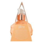 Mea Hand lotion 100 ml Bubble aperol – online store