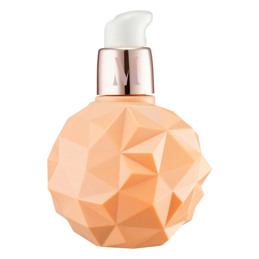 Mea Hand lotion 100 ml Bubble aperol – free delivery