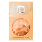 Mea Hand lotion 100 ml Bubble aperol – buy online