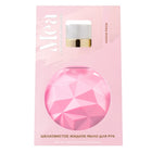 Mea liquid soap 300 ml Rosebud dew