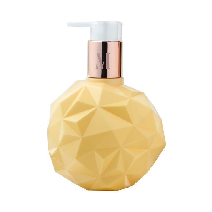 Mea liquid soap 300 ml Sweet champaign