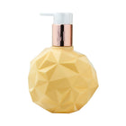 Mea liquid soap 300 ml Sweet champaign – online store