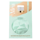 Mea liquid soap 300 ml Liquid sky
