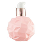 Mea Hand lotion 100 ml Rosebud dew
