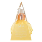 Mea Hand lotion 100 ml  Sweet champaigne – free delivery