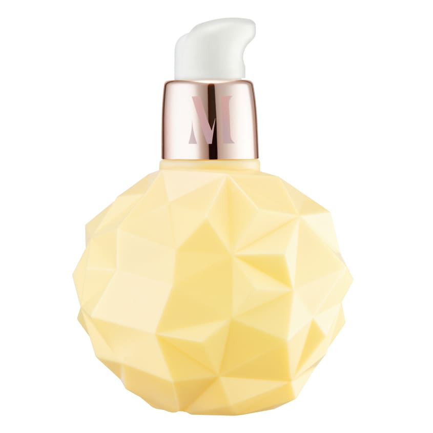Mea Hand lotion 100 ml  Sweet champaigne – photo 5