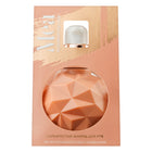 Mea Hand lotion 100 ml  Whispery night – buy online