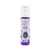 Anti-Aging Cleansing Gel GRAPE