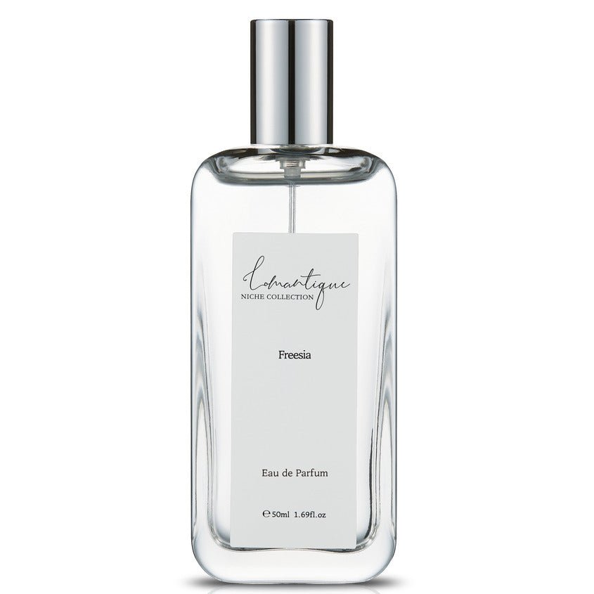 FREESIA EDP 50 ML