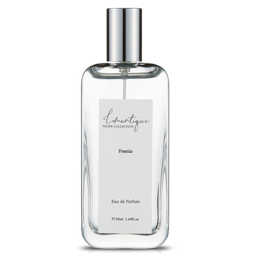 FREESIA EDP 50 ML