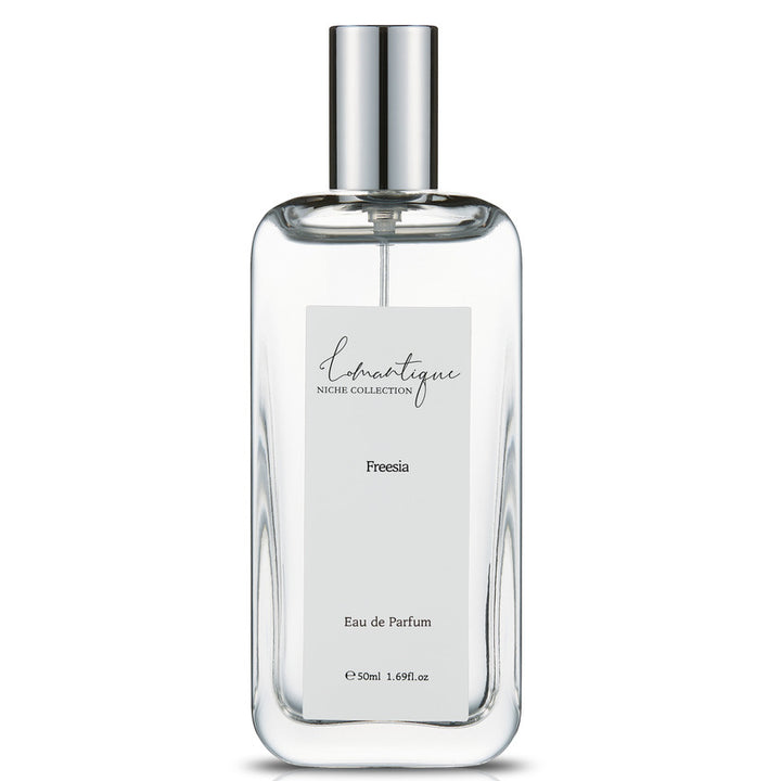 FREESIA EDP 50 ML
