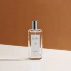 VIOLET EDP 50 ML