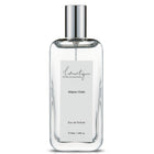 VIOLET EDP 50 ML