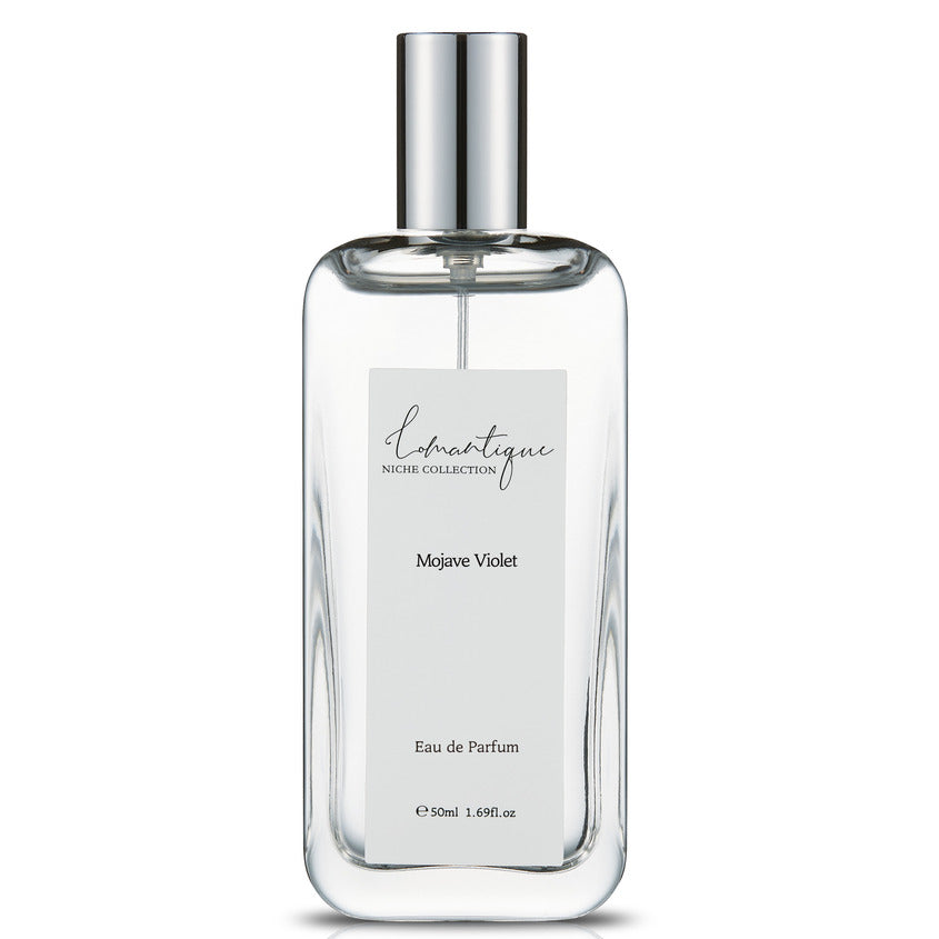 VIOLET EDP 50 ML