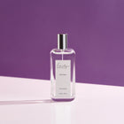LOMANTIQUE BLACKBERRY EDP 50 ML – buy online