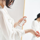 LOMANTIQUE BLACKBERRY EDP 50 ML – online store