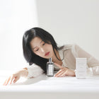 LOMANTIQUE BLACKBERRY EDP 50 ML – free delivery