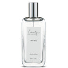 LOMANTIQUE BLACKBERRY EDP 50 ML