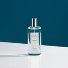 OKRA SEA SALT EDP 50 ML