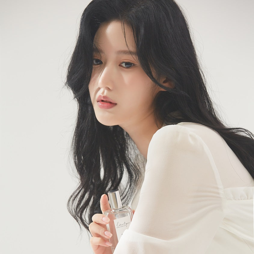 OKRA SEA SALT EDP 50 ML