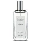 OKRA SEA SALT EDP 50 ML