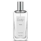 TUBEROSE EDP 50 ML