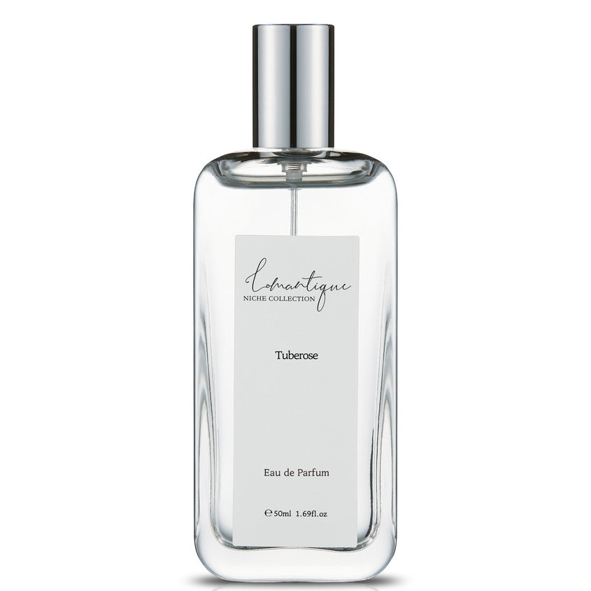 TUBEROSE EDP 50 ML