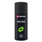 LOTTO DEOSPRAY FINEST GREEN 150 ML