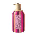 PIÈGE DE LULU CASTAGNETTE EDP 100 ML