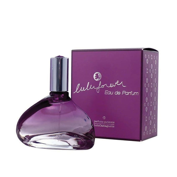 عطر لولوفوريفر