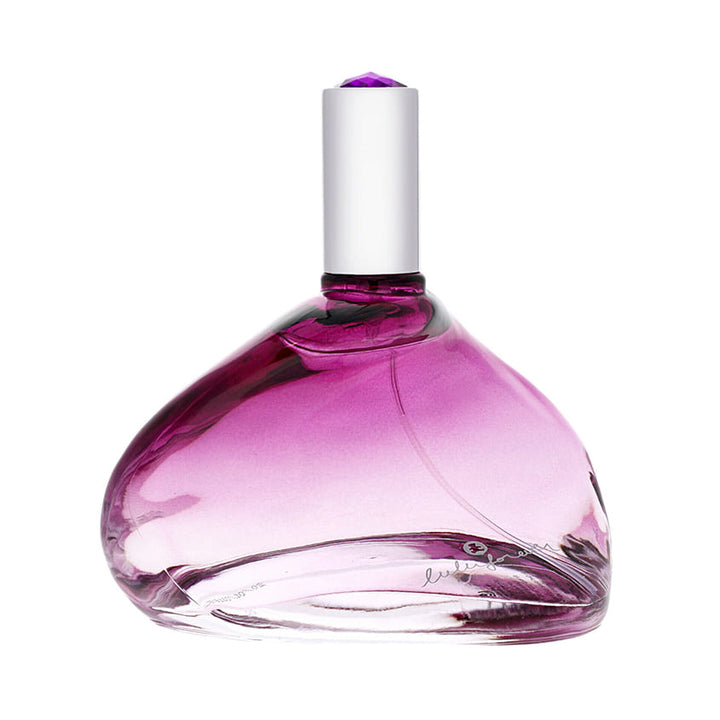 عطر لولوفوريفر