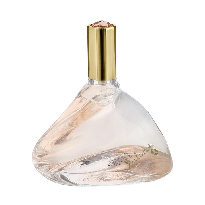 لولو كاستاجنيت لولو روز، ماء عطري، بخاخ 100 مل