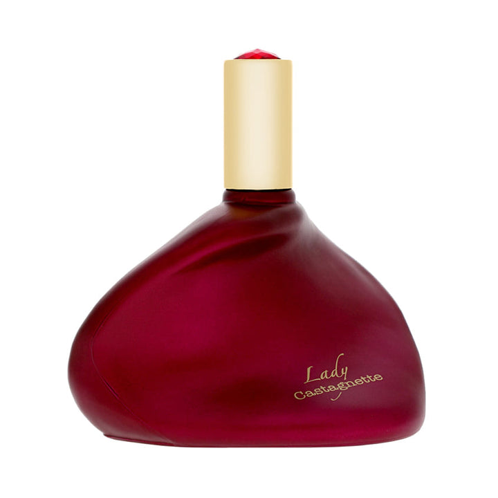 لولو كاستانيت ليدي كاستانيت، ماء عطري، بخاخ 100 مل