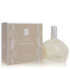 LULU CASTAGNETTE لولو كاستانيت ليدي كاستانيت إن وايت، ماء عطري، بخاخ 100 مل – شراء أونلاين