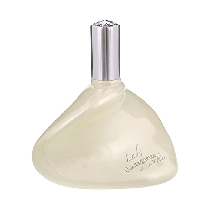 لولو كاستانيت ليدي كاستانيت إن وايت، ماء عطري، بخاخ 100 مل