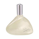 LULU CASTAGNETTE لولو كاستانيت ليدي كاستانيت إن وايت، ماء عطري، بخاخ 100 مل