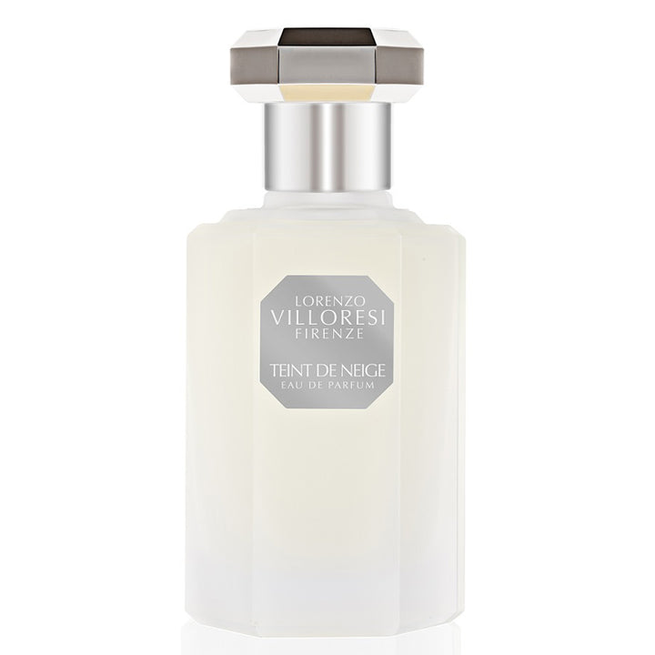 Unisex perfume – TEINT DE NEIGE EDP 50ML