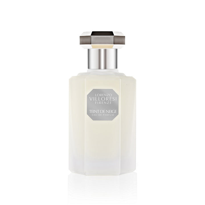 Unisex perfume – TEINT DE NEIGE EDP 100ML