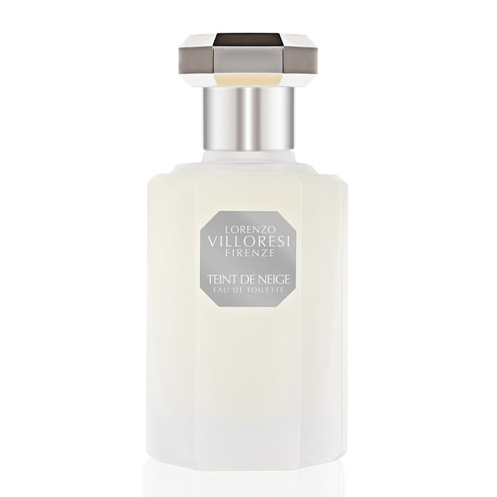 Unisex perfume – TEINT DE NEIGE EDT 50 ML