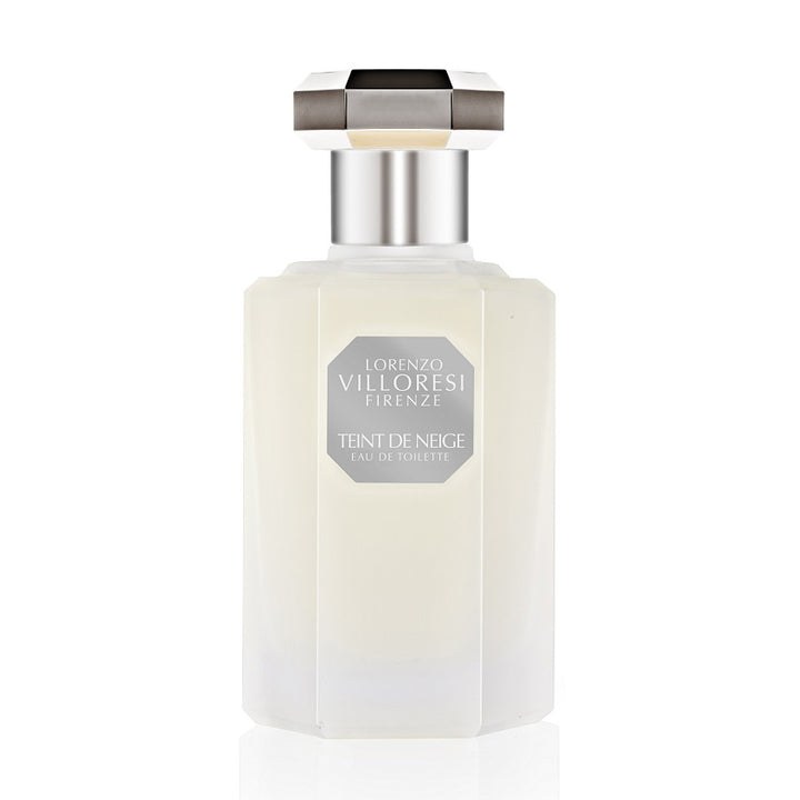 Unisex perfume – TEINT DE NEIGE EDT 100 ML