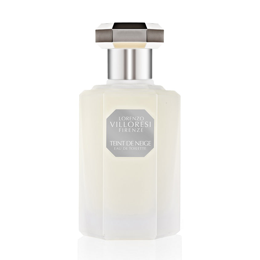 LORENZO VILLORESI TEINT DE NEIGE EDT 100 ML