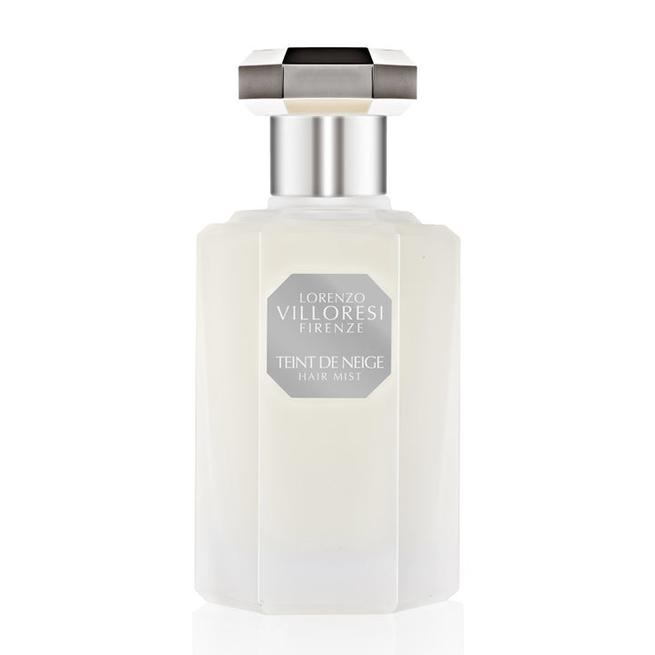 TEINT DE NEIGE HAIR MIST 50 ML