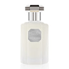 LORENZO VILLORESI TEINT DE NEIGE HAIR MIST 50 ML – buy online
